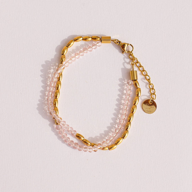 Avery Bracelet