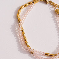 Avery Bracelet