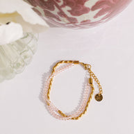 Avery Bracelet