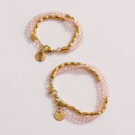 Avery *Baby & Child* Bracelet