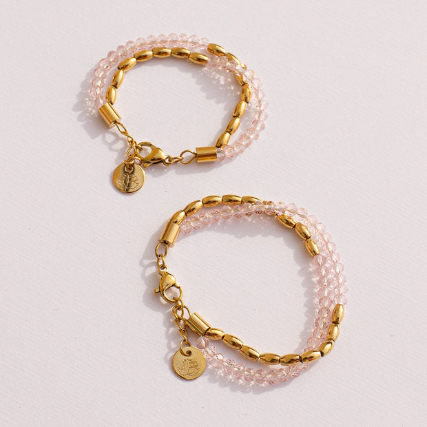 Avery *Baby & Child* Bracelet
