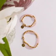 Avery *Baby & Child* Bracelet