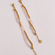 Avery *Baby & Child* Bracelet