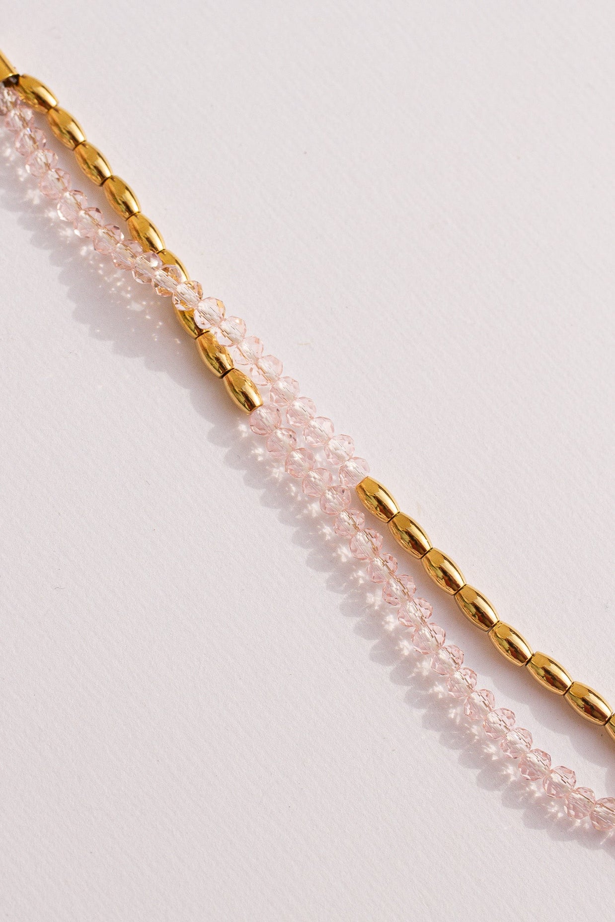Avery *Baby & Child* Bracelet