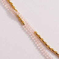 Avery *Baby & Child* Bracelet