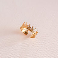 Wren Ring