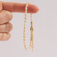 Lani Bracelet