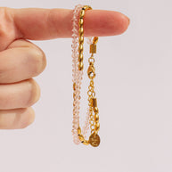 Avery Bracelet