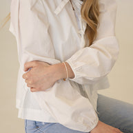 Lani Bracelet