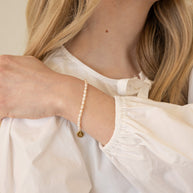 Lani Bracelet
