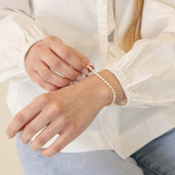 Lani Bracelet
