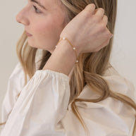 Evelynn Bracelet