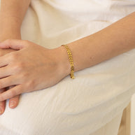 Persephone Bracelet