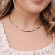 Ember Necklace