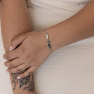 Feminist Bracelet