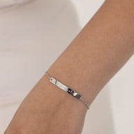Feminist Bracelet