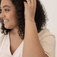 Feminist Bracelet
