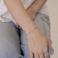 Evelynn Bracelet