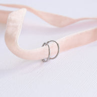 Everyday Micro Hoop