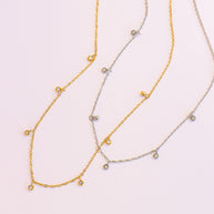 Adaline Necklace