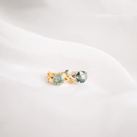 Willow Ring