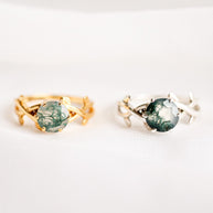 Willow Ring