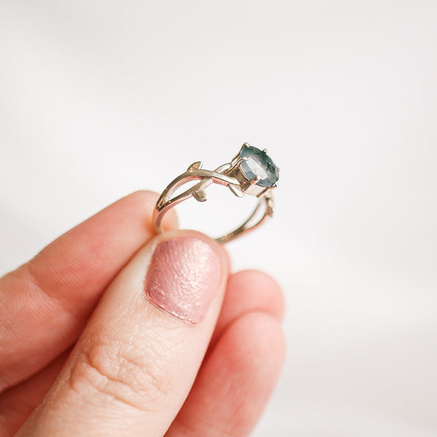 Willow Ring