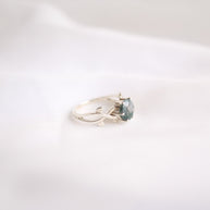 Willow Ring