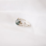 Willow Ring