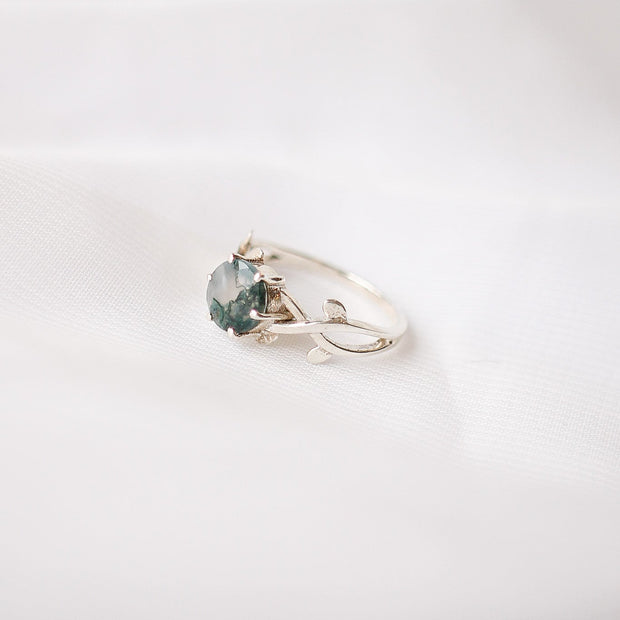 Willow Ring
