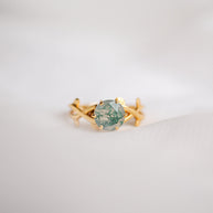 Willow Ring