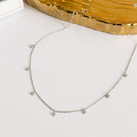 Adaline Necklace