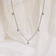 Adaline Necklace