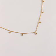 Adaline Necklace