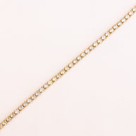 Ella Bracelet
