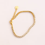 Ella Bracelet