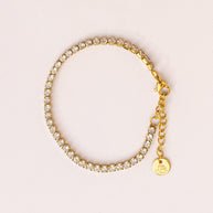 Ella Bracelet