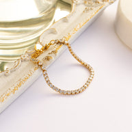 Ella Bracelet