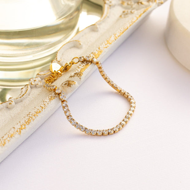 Ella Bracelet
