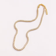 Ella Necklace