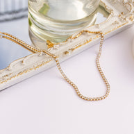 Ella Necklace