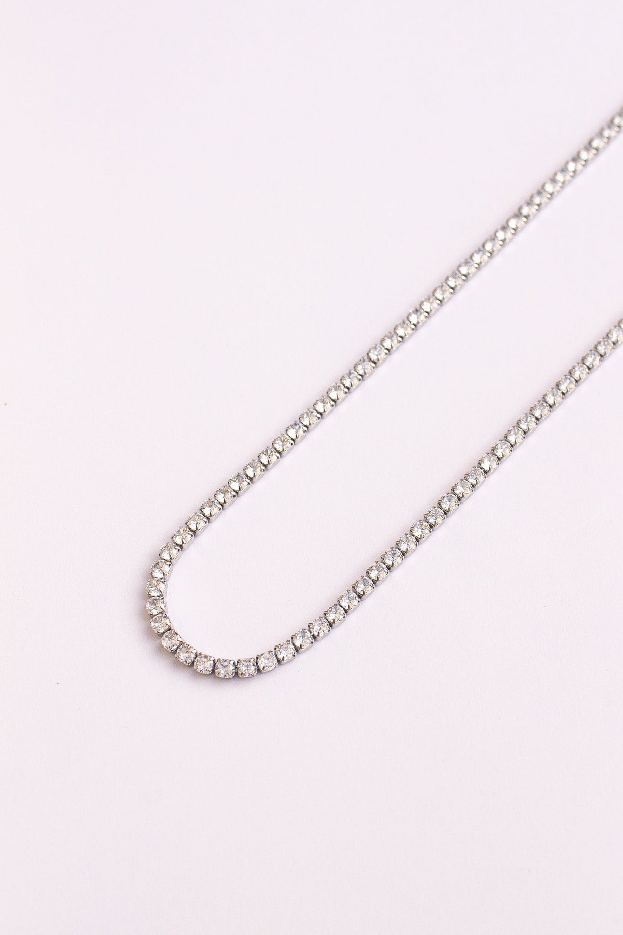 Ella Necklace