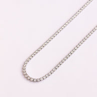 Ella Necklace