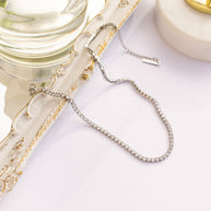 Ella Necklace