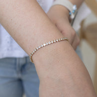 Ella Bracelet