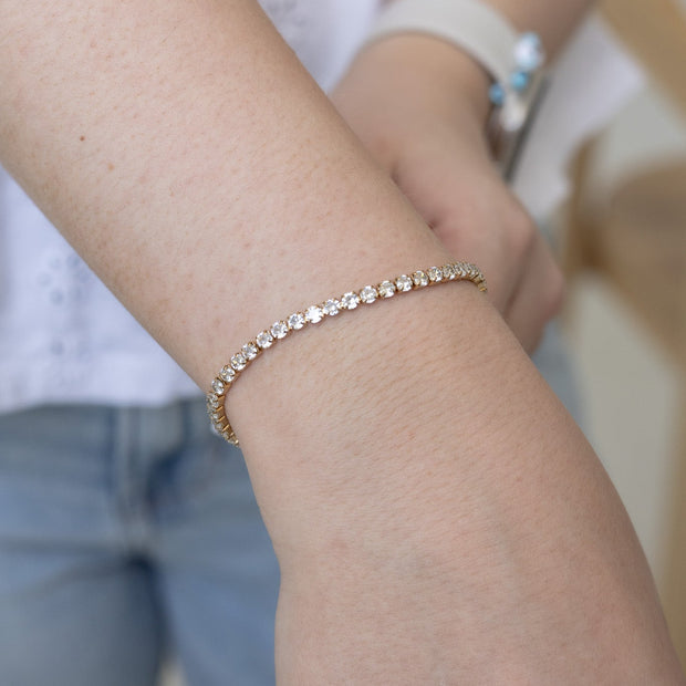 Ella Bracelet