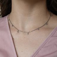 Adaline Necklace