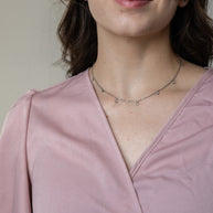 Adaline Necklace