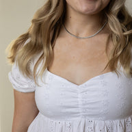 Ella Necklace