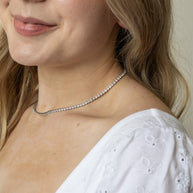 Ella Necklace
